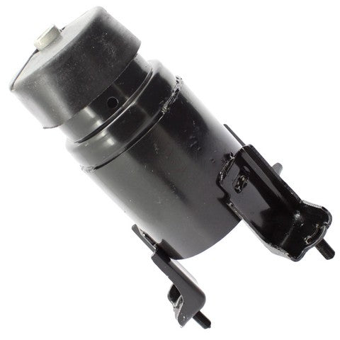 Vazlo Engine Mount P/N:7819H Fits: Lexus Rx450h 15-11, Toyota Highlander 19-08 - Image 3