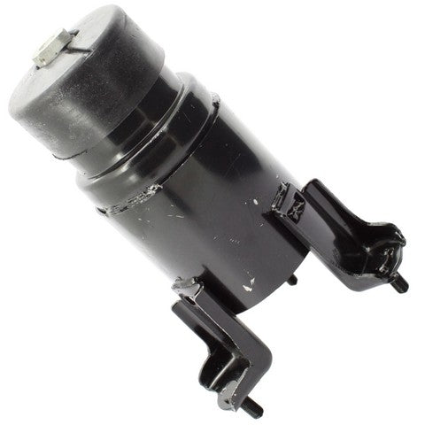 Vazlo Engine Mount P/N:7819H Fits: Lexus Rx450h 15-11, Toyota Highlander 19-08 - Image 5