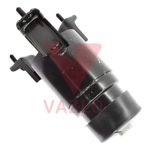 Vazlo Engine Mount P/N:7819H Fits: Lexus Rx450h 15-11, Toyota Highlander 19-08 - Image 7
