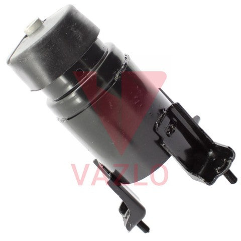 Vazlo Engine Mount P/N:7819H Fits: Lexus Rx450h 15-11, Toyota Highlander 19-08 - Image 8