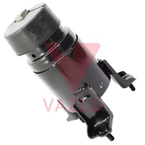 Vazlo Engine Mount P/N:7819H Fits: Lexus Rx450h 15-11, Toyota Highlander 19-08 - Image 9