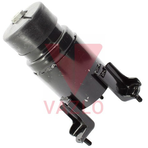 Vazlo Engine Mount P/N:7819H Fits: Lexus Rx450h 15-11, Toyota Highlander 19-08 - Image 10