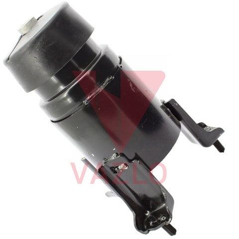 Vazlo Engine Mount P/N:7819H Fits: Lexus Rx450h 15-11, Toyota Highlander 19-08 - Image 11