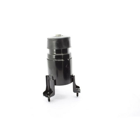 Vazlo Engine Mount P/N:7819H Fits: Lexus Rx450h 15-11, Toyota Highlander 19-08 - Image 12