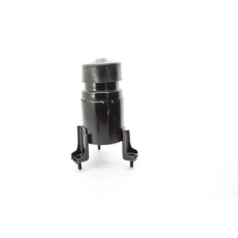 Vazlo Engine Mount P/N:7819H Fits: Lexus Rx450h 15-11, Toyota Highlander 19-08 - Image 13