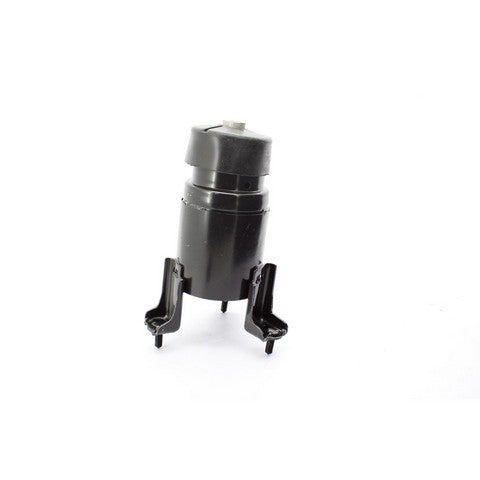 Vazlo Engine Mount P/N:7819H Fits: Lexus Rx450h 15-11, Toyota Highlander 19-08 - Image 14