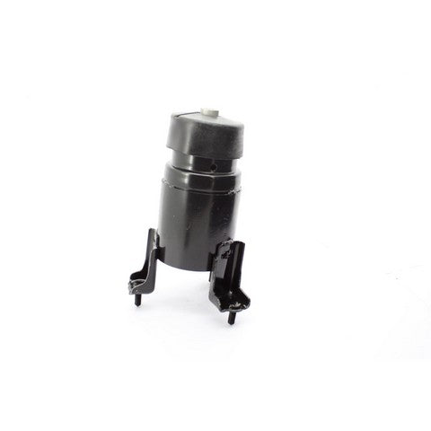 Vazlo Engine Mount P/N:7819H Fits: Lexus Rx450h 15-11, Toyota Highlander 19-08 - Image 15