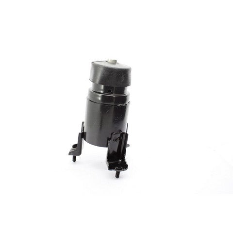 Vazlo Engine Mount P/N:7819H Fits: Lexus Rx450h 15-11, Toyota Highlander 19-08 - Image 16