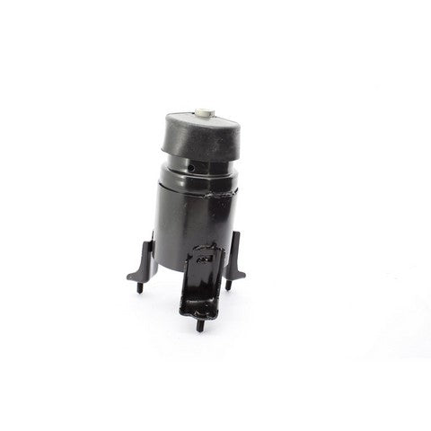 Vazlo Engine Mount P/N:7819H Fits: Lexus Rx450h 15-11, Toyota Highlander 19-08 - Image 17