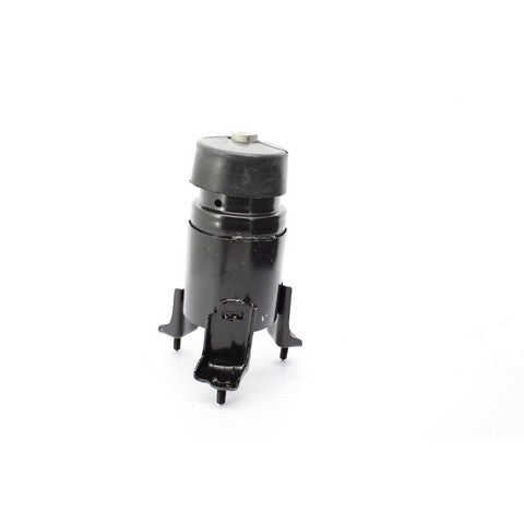 Vazlo Engine Mount P/N:7819H Fits: Lexus Rx450h 15-11, Toyota Highlander 19-08 - Image 18
