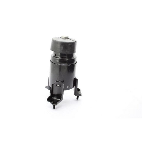 Vazlo Engine Mount P/N:7819H Fits: Lexus Rx450h 15-11, Toyota Highlander 19-08 - Image 19