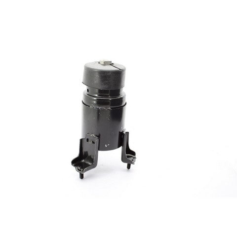 Vazlo Engine Mount P/N:7819H Fits: Lexus Rx450h 15-11, Toyota Highlander 19-08 - Image 20