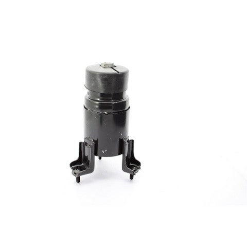 Vazlo Engine Mount P/N:7819H Fits: Lexus Rx450h 15-11, Toyota Highlander 19-08 - Image 21