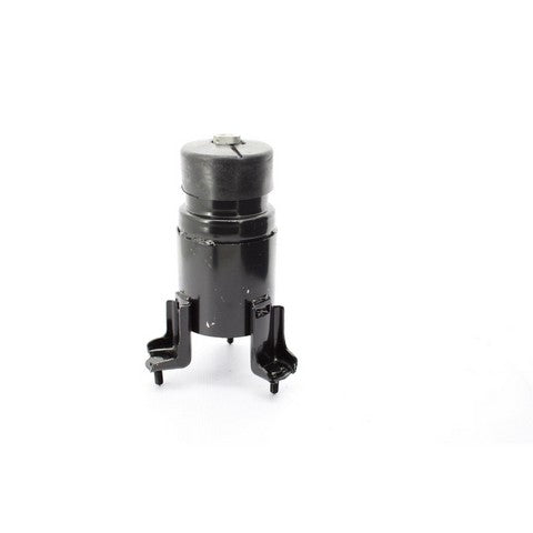 Vazlo Engine Mount P/N:7819H Fits: Lexus Rx450h 15-11, Toyota Highlander 19-08 - Image 22