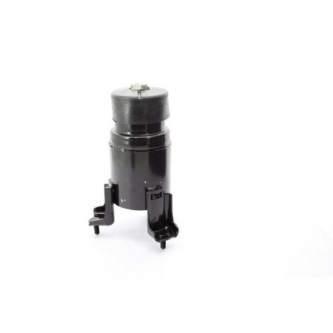 Vazlo Engine Mount P/N:7819H Fits: Lexus Rx450h 15-11, Toyota Highlander 19-08 - Image 23