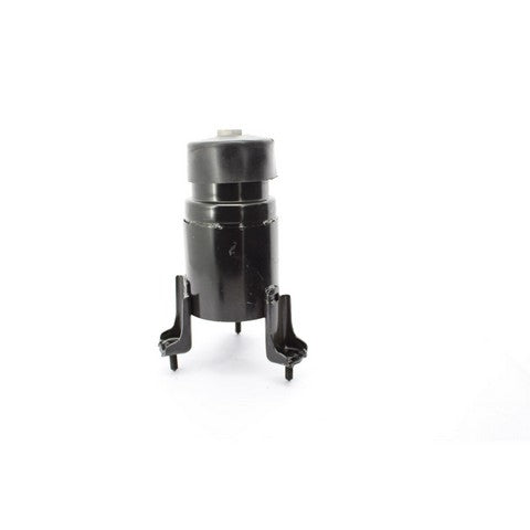 Vazlo Engine Mount P/N:7819H Fits: Lexus Rx450h 15-11, Toyota Highlander 19-08 - Image 24