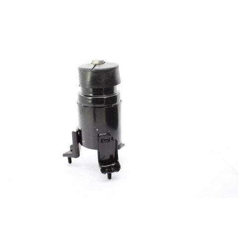 Vazlo Engine Mount P/N:7819H Fits: Lexus Rx450h 15-11, Toyota Highlander 19-08 - Image 25