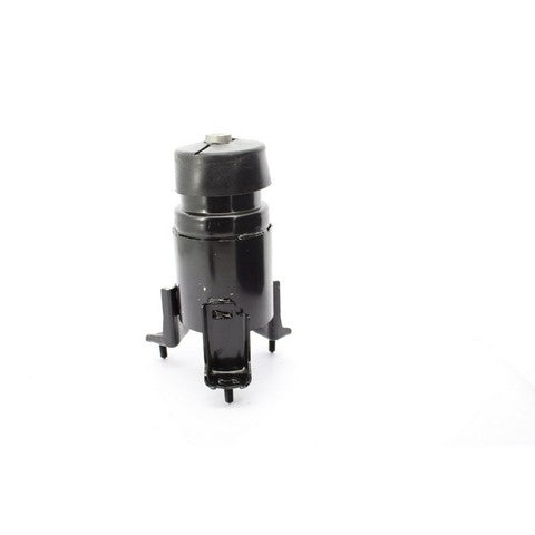 Vazlo Engine Mount P/N:7819H Fits: Lexus Rx450h 15-11, Toyota Highlander 19-08 - Image 26