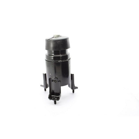 Vazlo Engine Mount P/N:7819H Fits: Lexus Rx450h 15-11, Toyota Highlander 19-08 - Image 27