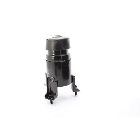 Vazlo Engine Mount P/N:7819H Fits: Lexus Rx450h 15-11, Toyota Highlander 19-08 - Image 28
