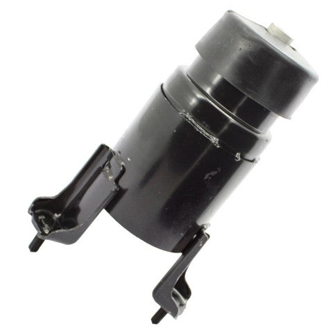 Vazlo Engine Mount P/N:7819H Fits: Lexus Rx450h 15-11, Toyota Highlander 19-08 - Image 29