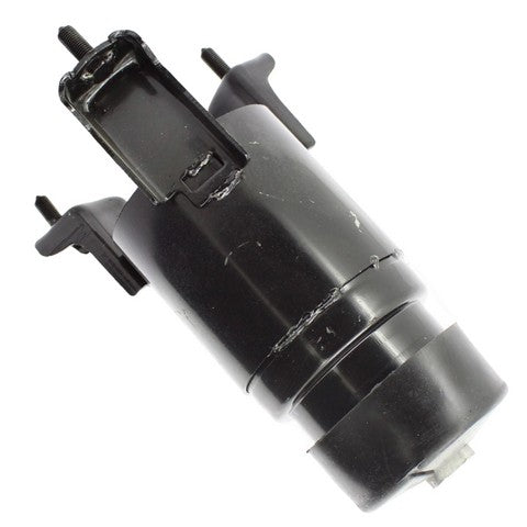 Vazlo Engine Mount P/N:7819H Fits: Lexus Rx450h 15-11, Toyota Highlander 19-08 - Image 30