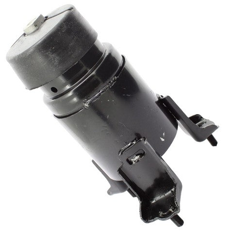 Vazlo Engine Mount P/N:7819H Fits: Lexus Rx450h 15-11, Toyota Highlander 19-08 - Image 32