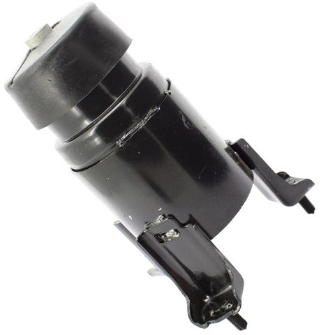 Vazlo Engine Mount P/N:7819H Fits: Lexus Rx450h 15-11, Toyota Highlander 19-08 - Image 34