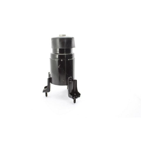 Vazlo Engine Mount P/N:7819H Fits: Lexus Rx450h 15-11, Toyota Highlander 19-08 - Image 35