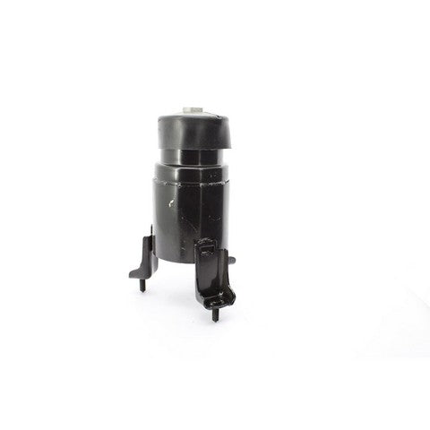 Vazlo Engine Mount P/N:7819H Fits: Lexus Rx450h 15-11, Toyota Highlander 19-08 - Image 36