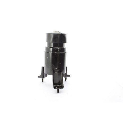 Vazlo Engine Mount P/N:7819H Fits: Lexus Rx450h 15-11, Toyota Highlander 19-08 - Image 37