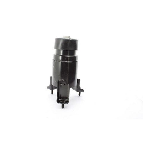 Vazlo Engine Mount P/N:7819H Fits: Lexus Rx450h 15-11, Toyota Highlander 19-08 - Image 38
