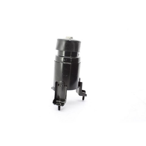 Vazlo Engine Mount P/N:7819H Fits: Lexus Rx450h 15-11, Toyota Highlander 19-08 - Image 39