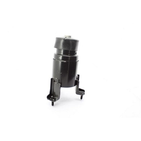 Vazlo Engine Mount P/N:7819H Fits: Lexus Rx450h 15-11, Toyota Highlander 19-08 - Image 40