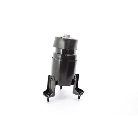Vazlo Engine Mount P/N:7819H Fits: Lexus Rx450h 15-11, Toyota Highlander 19-08 - Image 41