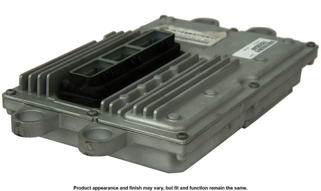 CARDONE Reman Fuel Injector Control Module P/N:78-2006F Fits: Ford Excursion 04-03, Ford F-250 Super Duty 04-03, Ford F-350 Super Duty 04-03, Ford F-450 Super Duty 04-03, Ford F-550 Super Duty 04-03, Ford F-650 2004, Ford F-750 2004 - Image 1