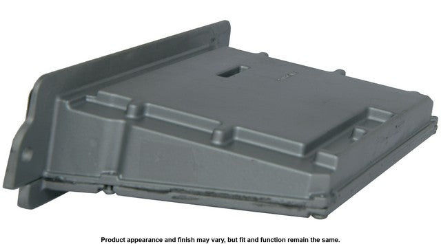CARDONE Reman Engine Control Module (ECM) P/N:78-2062F Fits: Ford E-350 Super Duty 2006, Ford E-450 Super Duty 2006 - Image 4