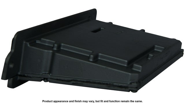 CARDONE Reman Engine Control Module (ECM) P/N:78-2062F Fits: Ford E-350 Super Duty 2006, Ford E-450 Super Duty 2006 - Image 1