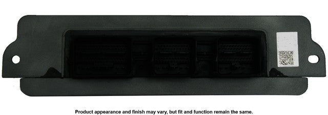 CARDONE Reman Engine Control Module (ECM) P/N:78-2062F Fits: Ford E-350 Super Duty 2006, Ford E-450 Super Duty 2006 - Image 3