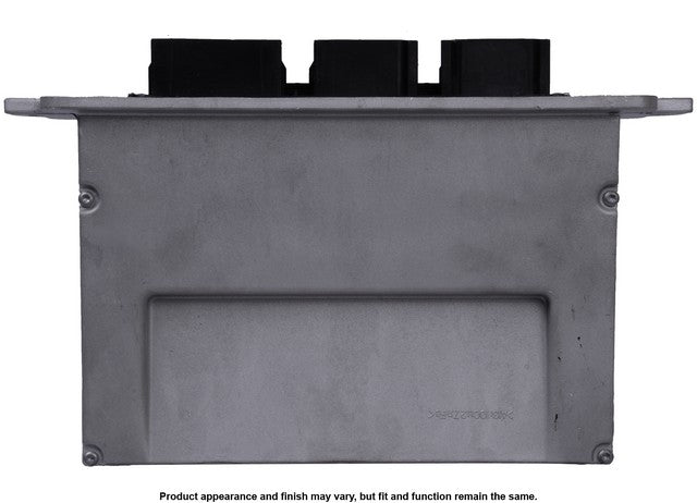 CARDONE Reman Engine Control Module (ECM) P/N:78-2062F Fits: Ford E-350 Super Duty 2006, Ford E-450 Super Duty 2006 - Image 5