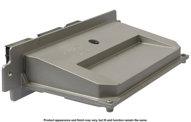 CARDONE Reman Engine Control Module (ECM) P/N:78-2142F Fits: Ford Edge 2007, Lincoln Mkx 2007 - Image 4