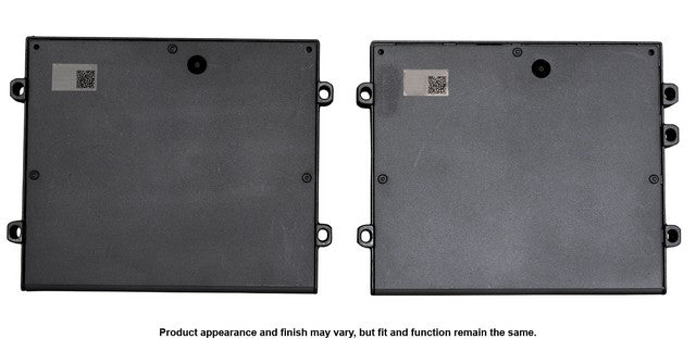 CARDONE Reman Engine Control Module (ECM) P/N:78-2175F Fits: Ford F-150 2007 - Image 2