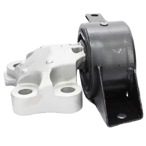 Vazlo Transmission Mount P/N:7821H Fits: Buick Encore 22-16, Chevrolet Trax 17-16 - Image 6