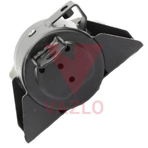 Vazlo Transmission Mount P/N:7821H Fits: Buick Encore 22-16, Chevrolet Trax 17-16 - Image 7