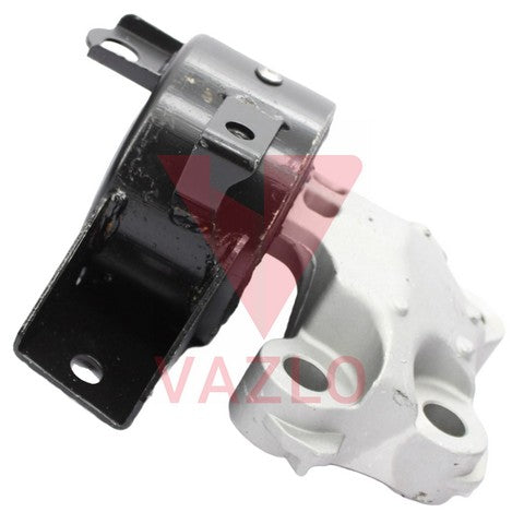 Vazlo Transmission Mount P/N:7821H Fits: Buick Encore 22-16, Chevrolet Trax 17-16 - Image 8