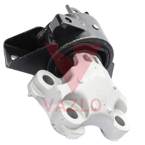Vazlo Transmission Mount P/N:7821H Fits: Buick Encore 22-16, Chevrolet Trax 17-16 - Image 9