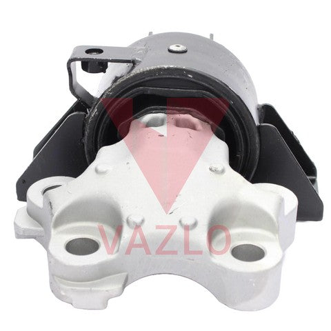 Vazlo Transmission Mount P/N:7821H Fits: Buick Encore 22-16, Chevrolet Trax 17-16 - Image 10