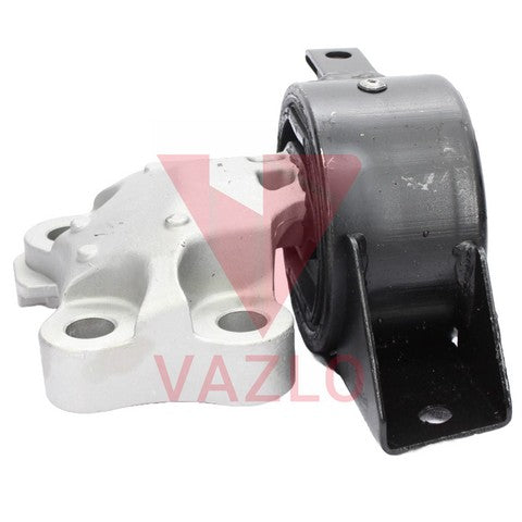 Vazlo Transmission Mount P/N:7821H Fits: Buick Encore 22-16, Chevrolet Trax 17-16 - Image 11