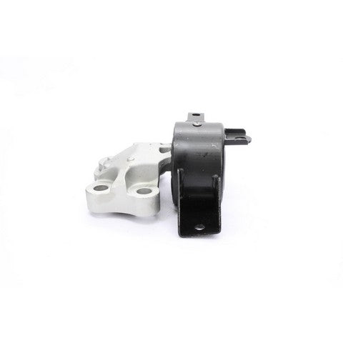 Vazlo Transmission Mount P/N:7821H Fits: Buick Encore 22-16, Chevrolet Trax 17-16 - Image 12