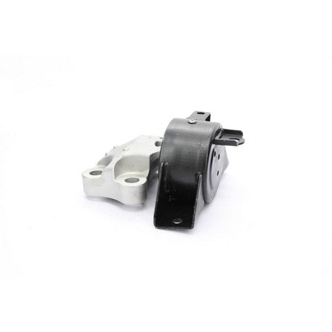 Vazlo Transmission Mount P/N:7821H Fits: Buick Encore 22-16, Chevrolet Trax 17-16 - Image 13